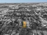 3415 Pueblo Street - Photo 6