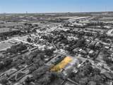 3415 Pueblo Street - Photo 7