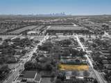3415 Pueblo Street - Photo 8