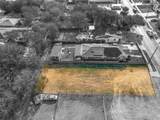 3415 Pueblo Street - Photo 9