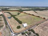 TBD Rutledge Rd. - Photo 1