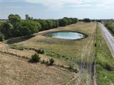 TBD Rutledge Rd. - Photo 10