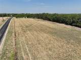 TBD Rutledge Rd. - Photo 11