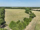 TBD Rutledge Rd. - Photo 12