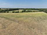 TBD Rutledge Rd. - Photo 13