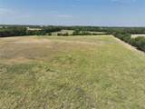 TBD Rutledge Rd. - Photo 14