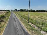 TBD Rutledge Rd. - Photo 15