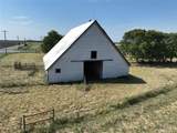 TBD Rutledge Rd. - Photo 16