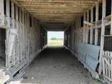 TBD Rutledge Rd. - Photo 17