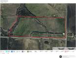 TBD Rutledge Rd. - Photo 18