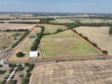 TBD Rutledge Rd. - Photo 2