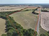 TBD Rutledge Rd. - Photo 3
