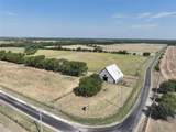 TBD Rutledge Rd. - Photo 4