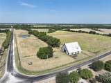 TBD Rutledge Rd. - Photo 5