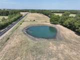 TBD Rutledge Rd. - Photo 6