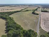 TBD Rutledge Rd. - Photo 7