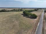 TBD Rutledge Rd. - Photo 8