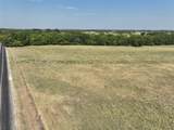 TBD Rutledge Rd. - Photo 9