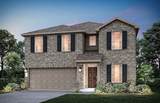 1066 Clear Dusk Lane - Photo 1