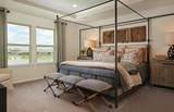 1066 Clear Dusk Lane - Photo 10