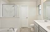 1066 Clear Dusk Lane - Photo 13