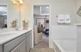 1066 Clear Dusk Lane - Photo 14