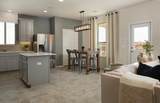 1066 Clear Dusk Lane - Photo 3