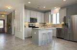 1066 Clear Dusk Lane - Photo 4
