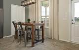 1066 Clear Dusk Lane - Photo 5