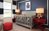 1066 Clear Dusk Lane - Photo 8
