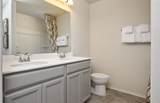 1066 Clear Dusk Lane - Photo 9