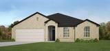 629 Segundo Drive - Photo 1