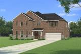 1521 Melcer Street - Photo 1