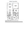 1521 Melcer Street - Photo 2