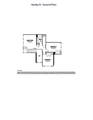 1521 Melcer Street - Photo 3