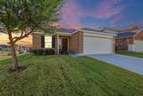 10101 Newtown Drive - Photo 1