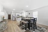10101 Newtown Drive - Photo 10