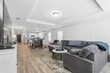 10101 Newtown Drive - Photo 11