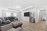 10101 Newtown Drive - Photo 12
