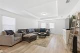 10101 Newtown Drive - Photo 13