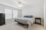 10101 Newtown Drive - Photo 14