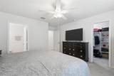 10101 Newtown Drive - Photo 15