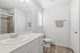 10101 Newtown Drive - Photo 16