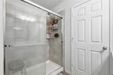 10101 Newtown Drive - Photo 17