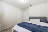 10101 Newtown Drive - Photo 18