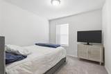 10101 Newtown Drive - Photo 19