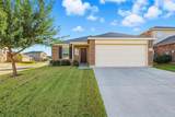 10101 Newtown Drive - Photo 2