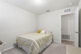 10101 Newtown Drive - Photo 20