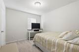 10101 Newtown Drive - Photo 21