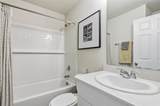 10101 Newtown Drive - Photo 22